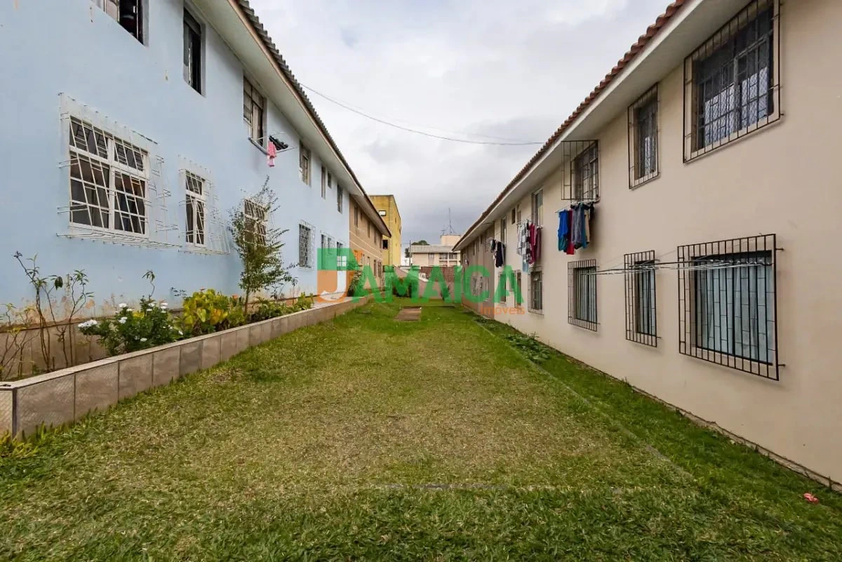 Apartment, 43 m², with wood or laminate floors