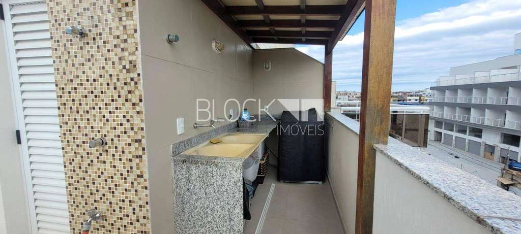 Furnished apartment with 3 bedrooms and 2 en-suites — photo 16
