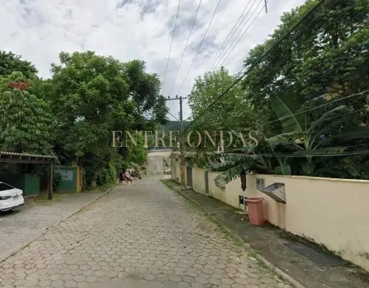 Сад и 2 спальни: дом 140 м² — photo 5