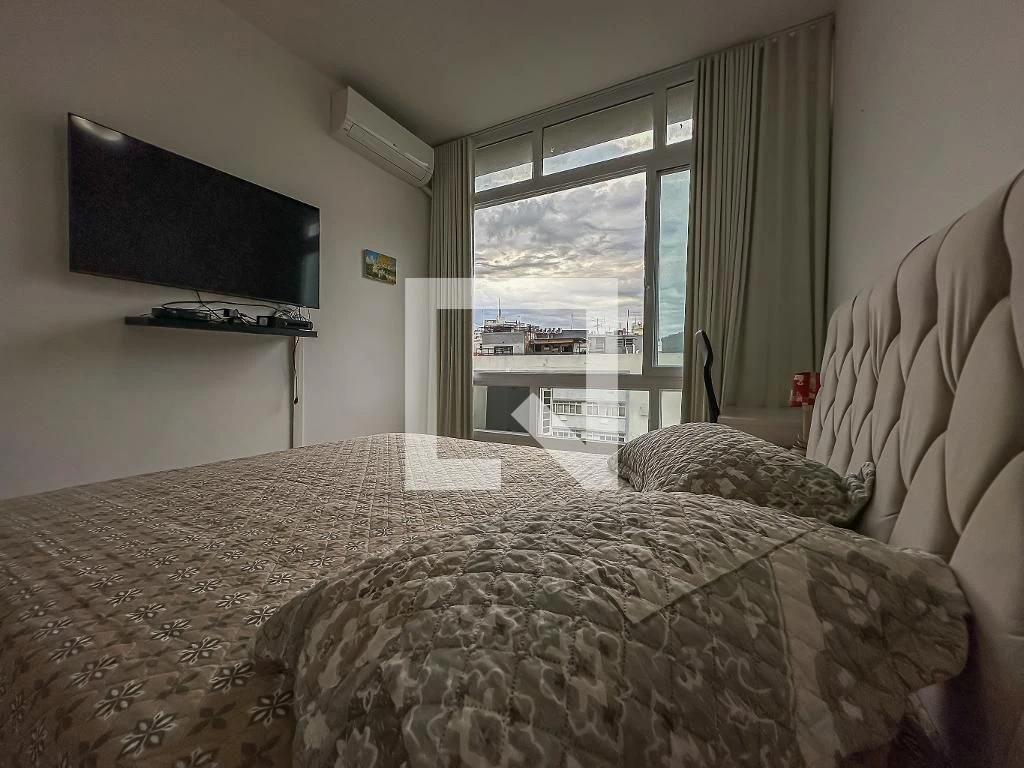 Квартира 75 м² с рабочим местом и видом на горы — photo 19