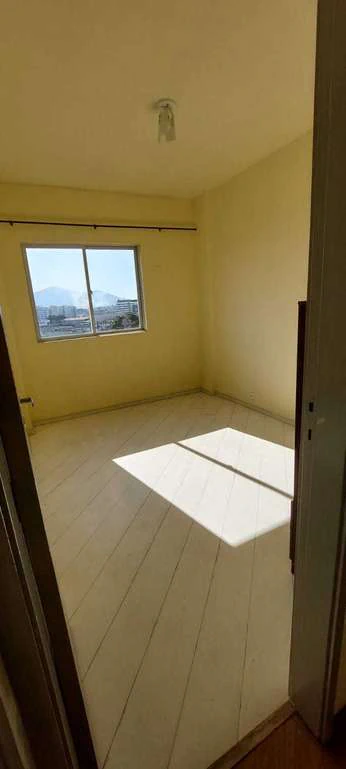 Rental apartment with 2 bedrooms and an en-suite — photo 12
