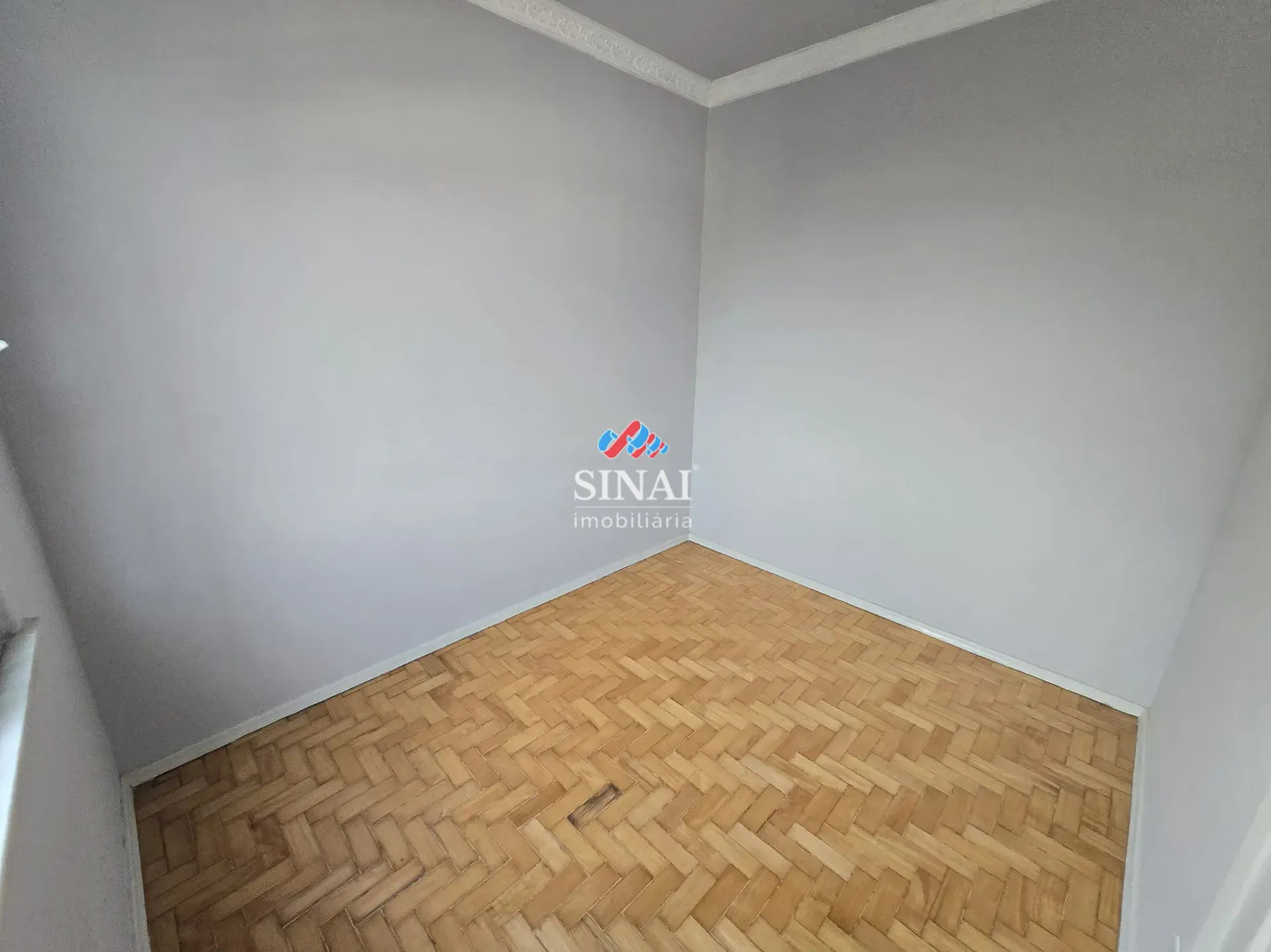 6-bedroom, 165 m² house in Rio de Janeiro — photo 51