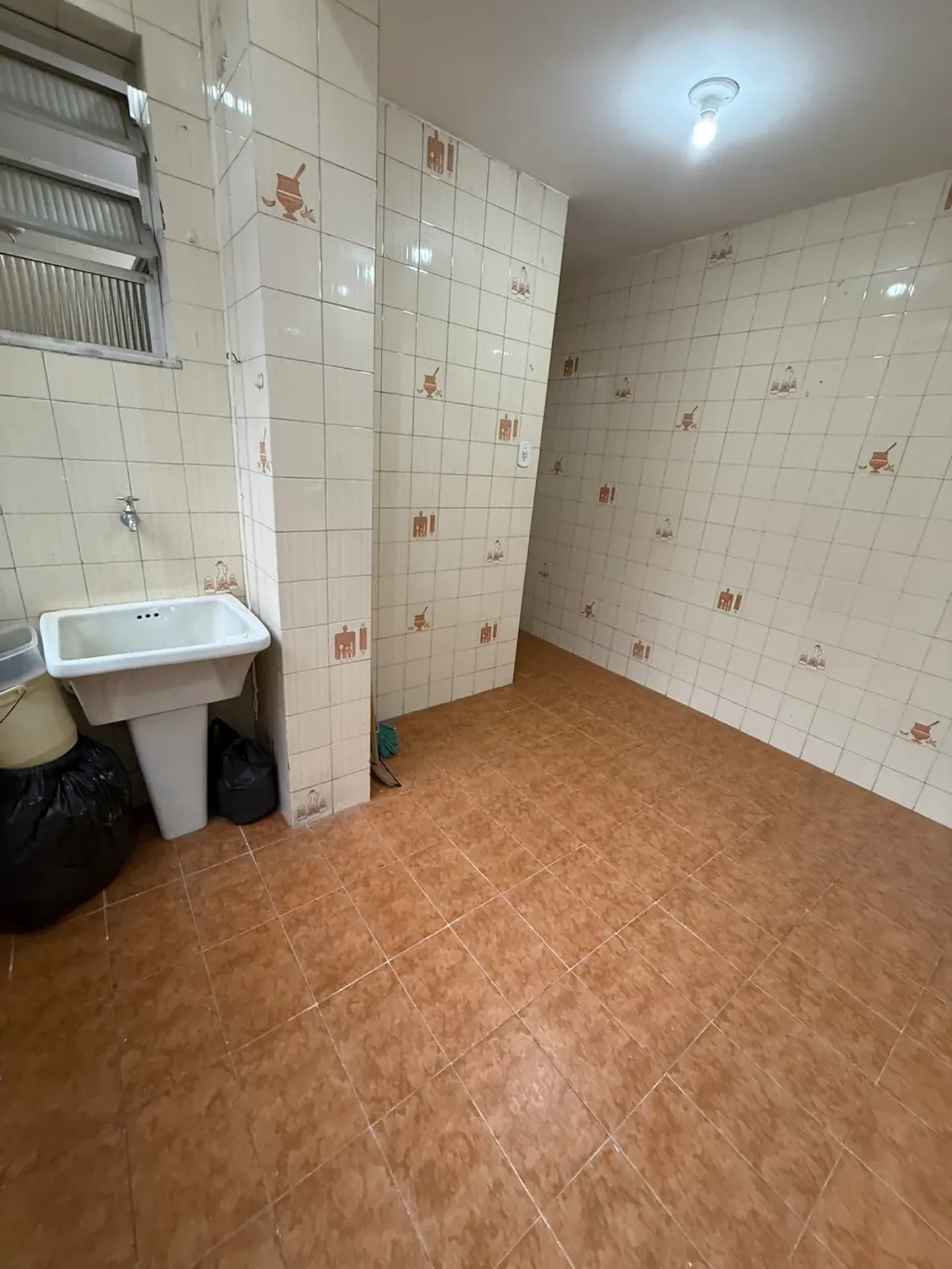 Apartamento de 2 quartos e 60 m² — photo 7