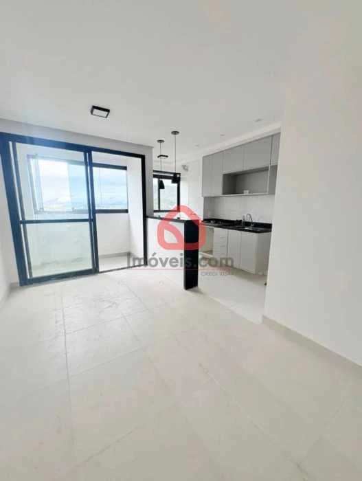 3-bedroom apartment with balcony and private BBQ — photo 16