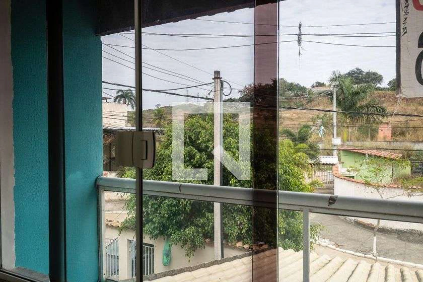 Sobrado de 150 m² com 3 quartos e jardim privativo — photo 12