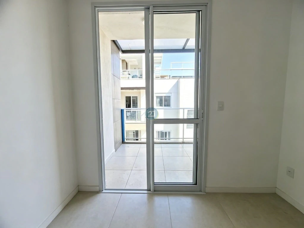 Apartamento com 3 quartos e 2 vagas no 2º andar — photo 3