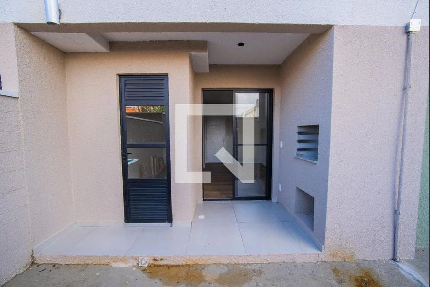 Apartment, 53 m², with wood or laminate floors — photo 24
