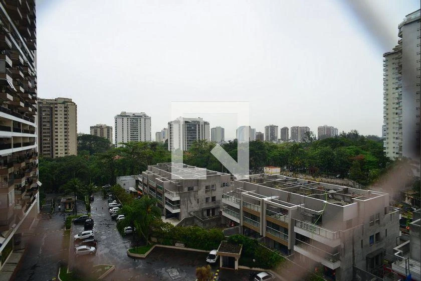 108 m² rental apartment with 2 en-suite bedrooms — photo 10