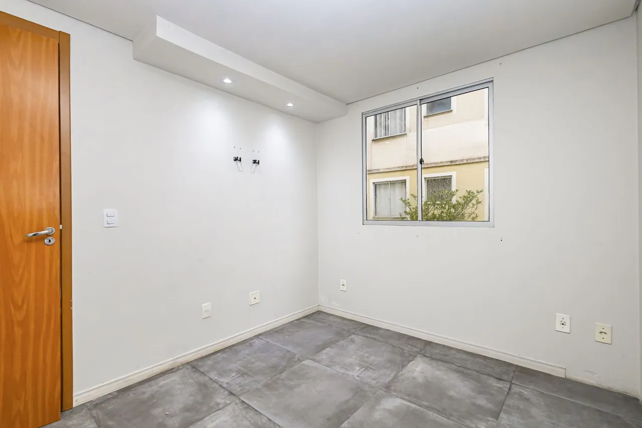 Apartamento de alquiler con 2 habitaciones, 1 baño y 1 plaza — photo 16