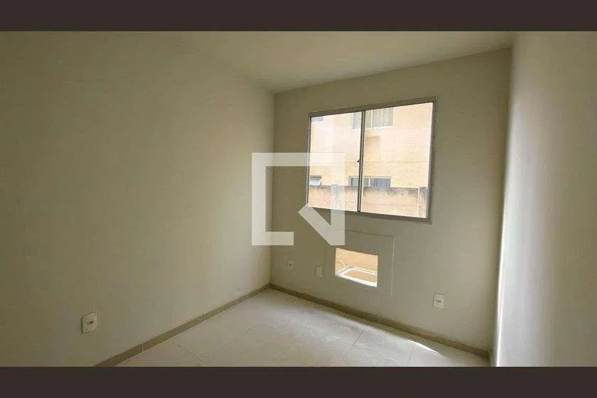 Apartamento de 44 m² com 2 quartos, 1 vaga e cozinha separada — photo 14