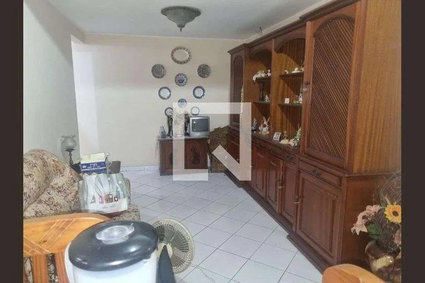 Apartamento mobiliado, 68 m², com máquina de lavar — photo 17