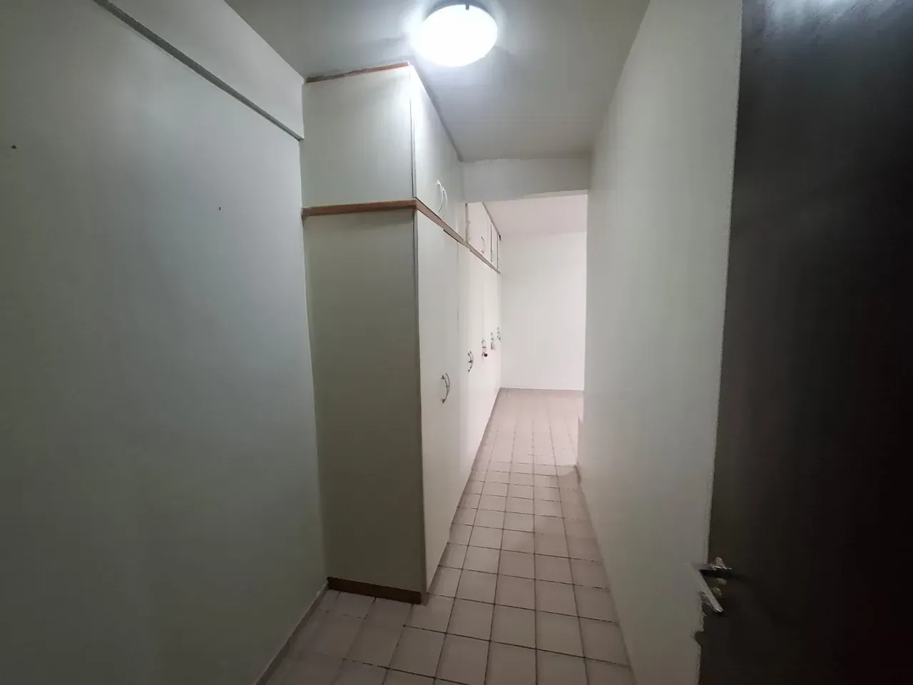 Apartamento mobiliado com 4 quartos e 2 suítes — photo 35