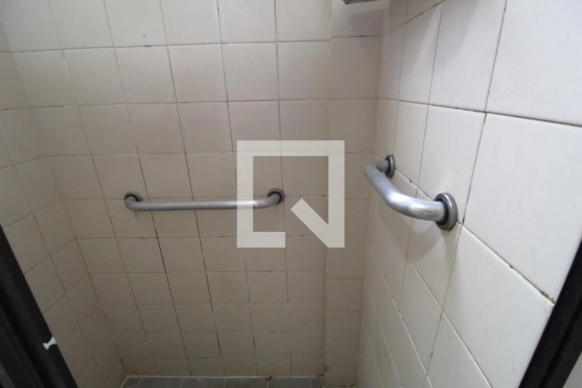 Apartamento sem mobília com 2 quartos e 1 vaga — photo 29