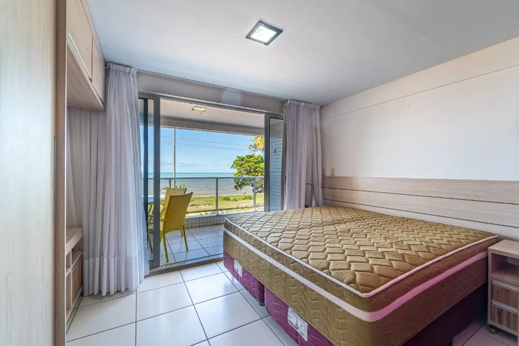 Мебльована квартира 50 м² з кухнею відкритого планування — photo 7
