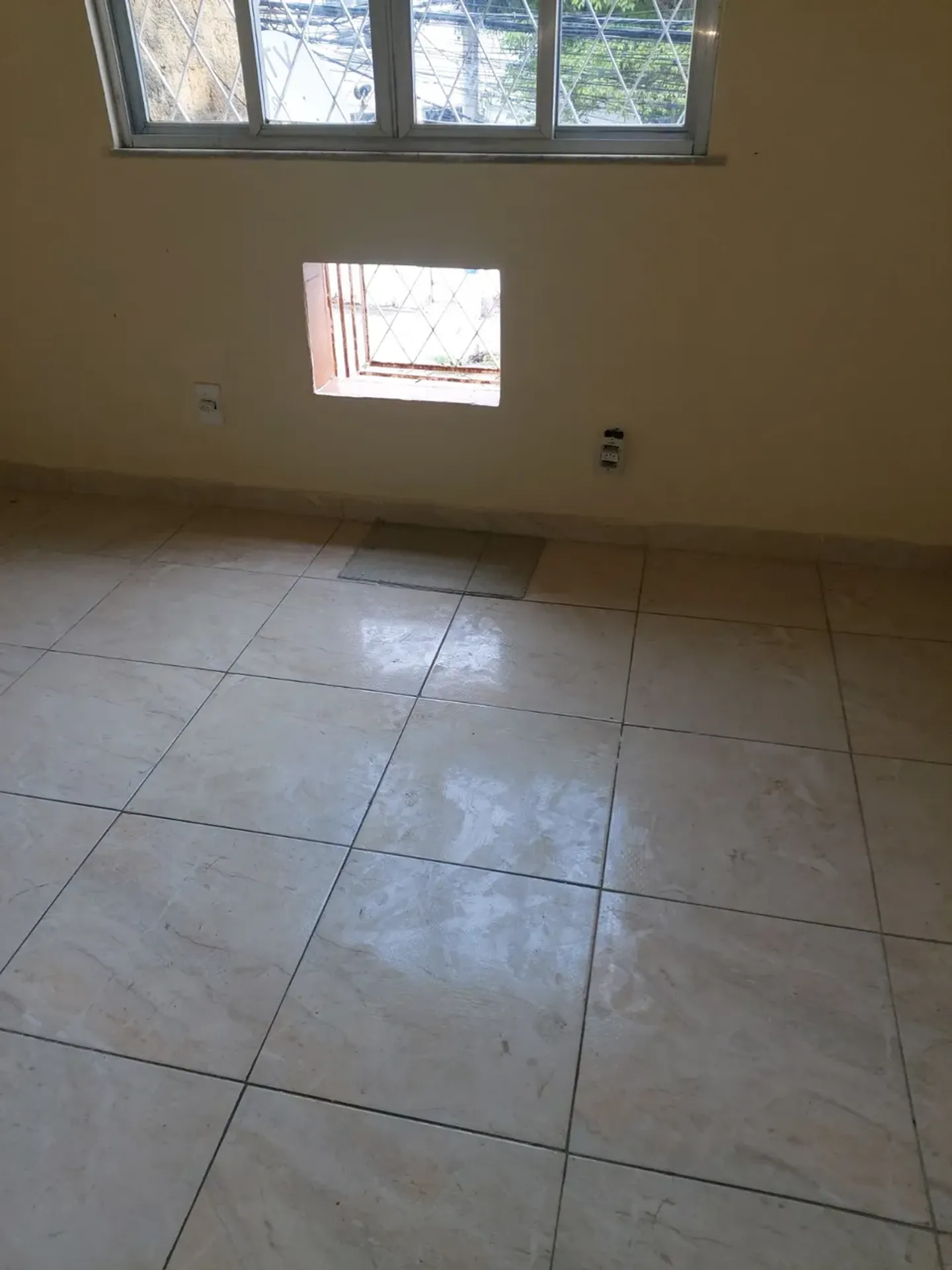 Apartamento de 2 quartos e 62 m² — photo 2