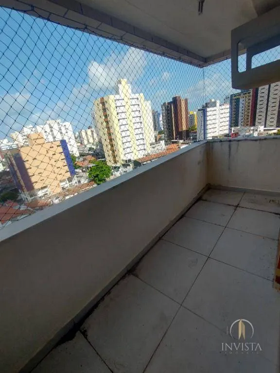 4-bedroom apartment with private barbecue area — photo 10