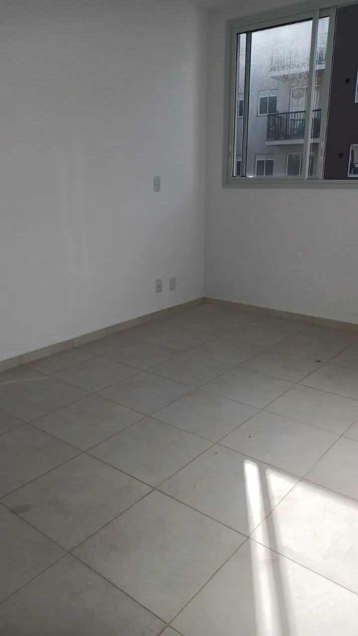 Departamento de 50 m² y 2 dormitorios en Florianópolis — photo 12
