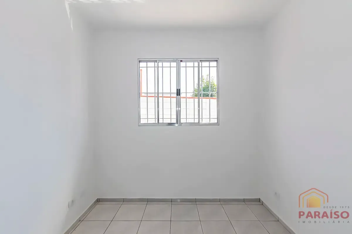 Casa de 3 habitaciones con lavadero cubierto y balcón — photo 27