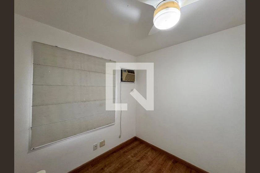 2-bedroom 87 m² apartment with parking and enclosed balcony — photo 19
