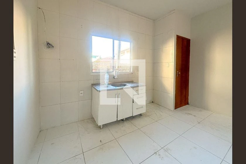 2-bedroom, 70 m² apartment in Florianópolis — photo 11