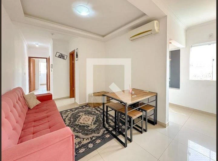 Casa en alquiler con 1 suite y 155 m² — photo 4