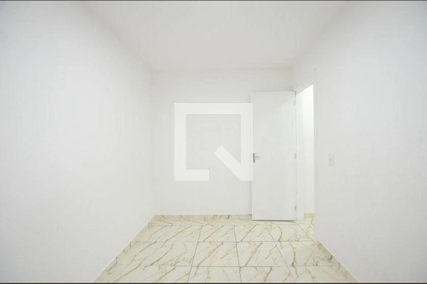 Apartamento de 43 m² com 2 quartos e 1 vaga — photo 23