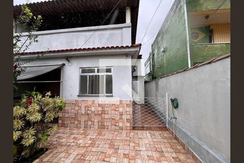2-bedroom house, 90 m² — photo 3