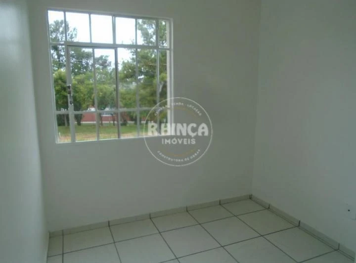 Rental apartment with 2 bedrooms and 43 m² — photo 8