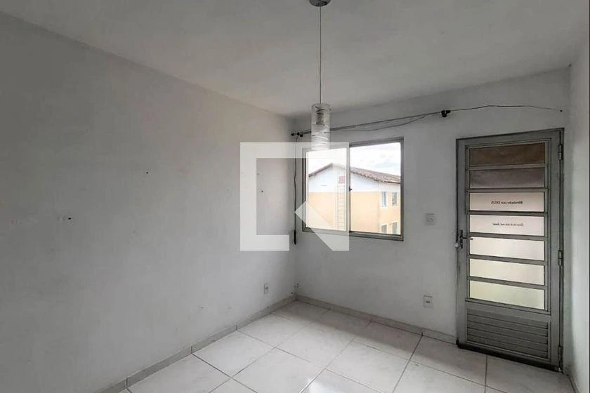 Квартира з 2 спальнями на 45 м² — photo 22