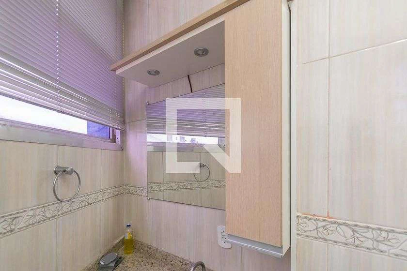 Орендна квартира з 2 спальнями та площею 70 м² — photo 3