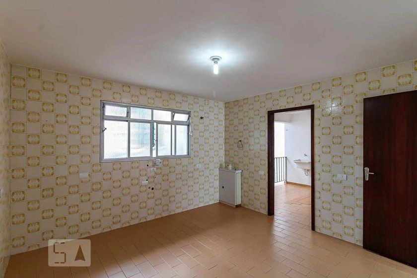 2-bedroom apartment with 2 bathrooms and 2 parking spots — photo 23