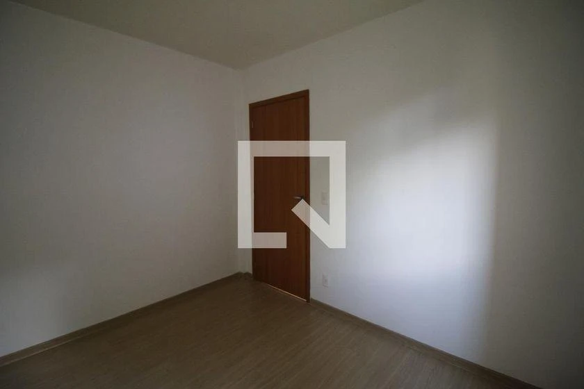 Apartment, 62 m², with a grill on the balcony — photo 9