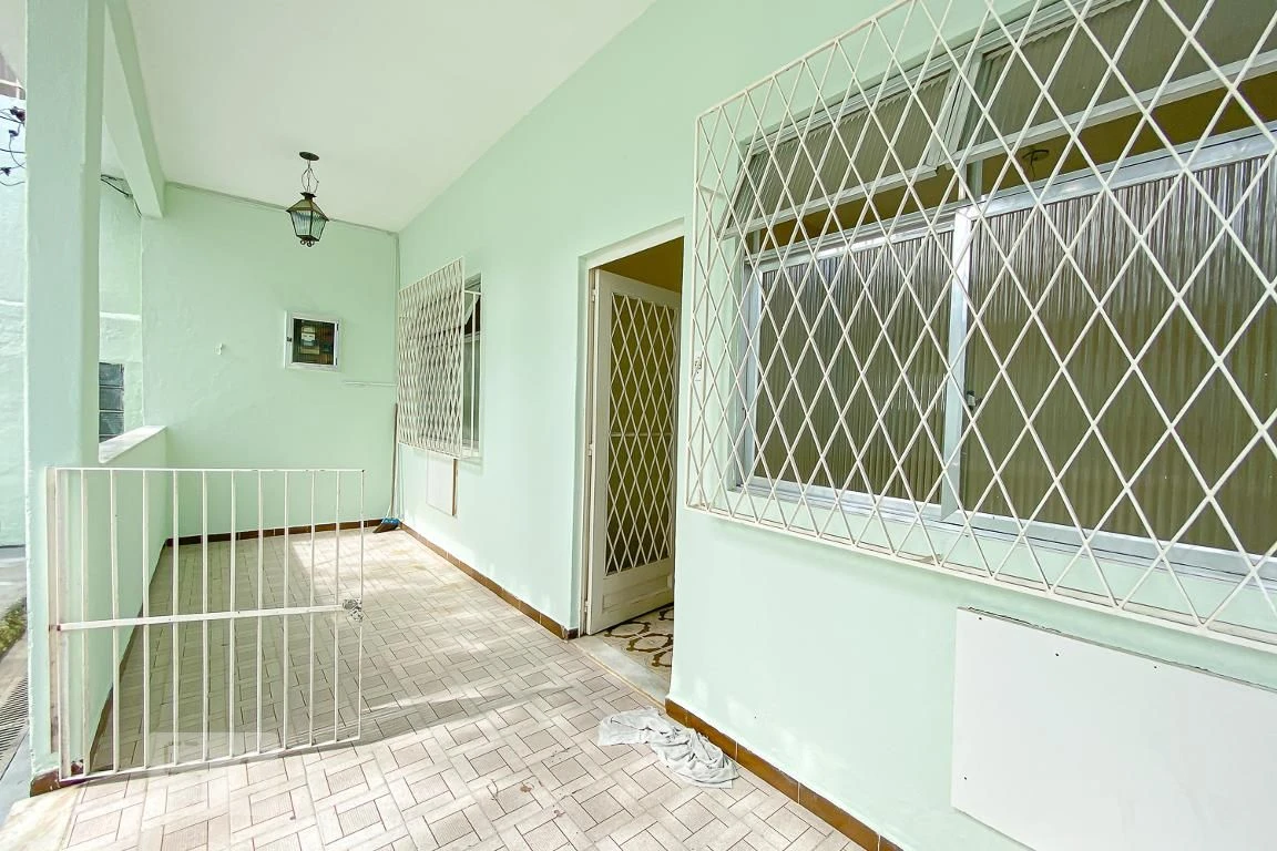 Rental house with 2 bedrooms and 1 bathroom — photo 11