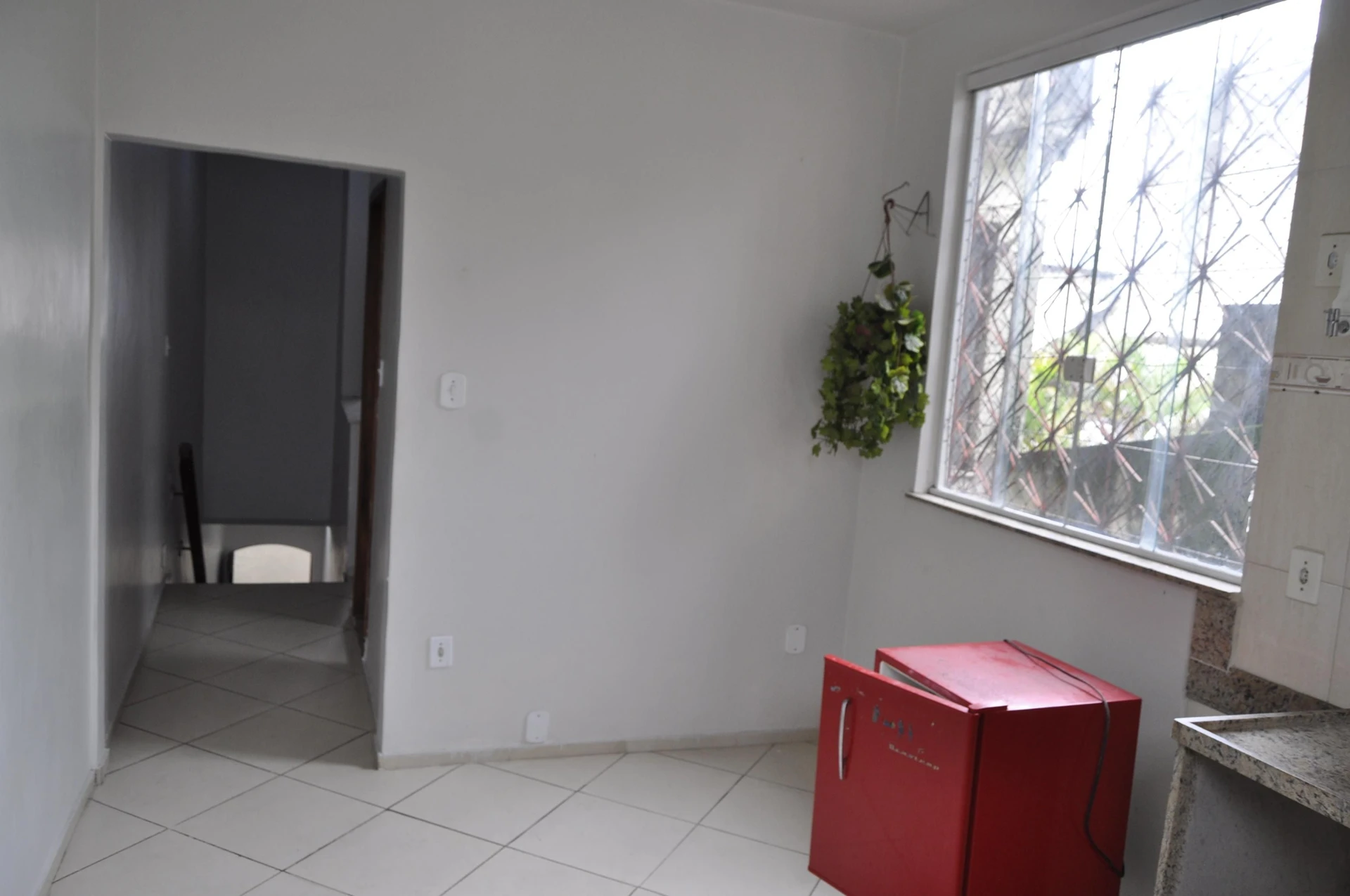 Casa para alugar com 2 quartos e 1 banheiro — photo 10