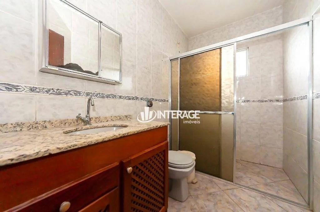 Apartamento de 250 m² com 3 quartos e 4 vagas — photo 7