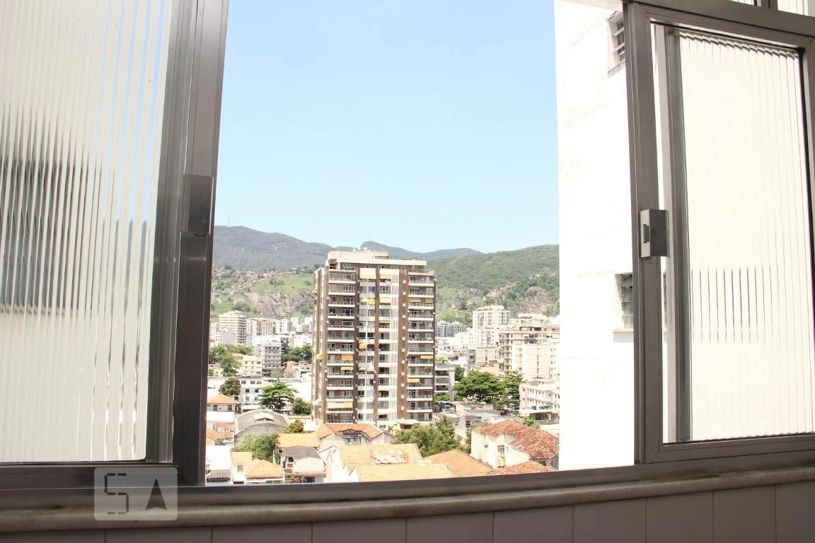 Apartment, 98 m², with a mountain view — photo 8