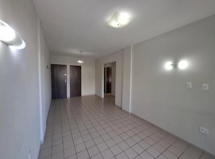 Орендна квартира 101 м² з 3 спальнями та балконом — photo 3