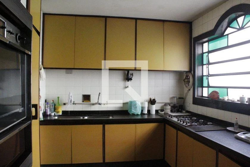 Apartamento amueblado con 4 dormitorios y 4 baños — photo 8