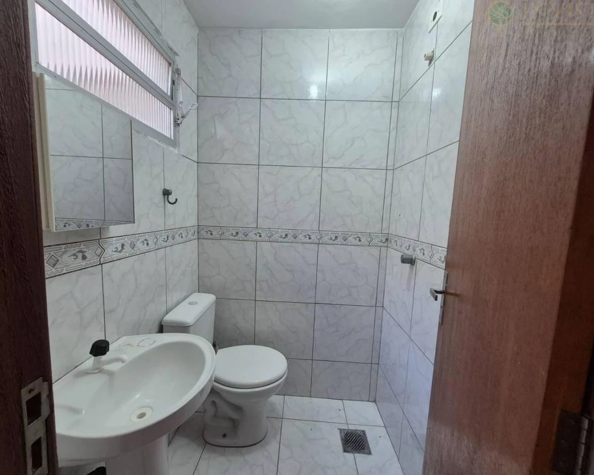 3-bedroom, 100 m² apartment in Florianópolis — photo 10