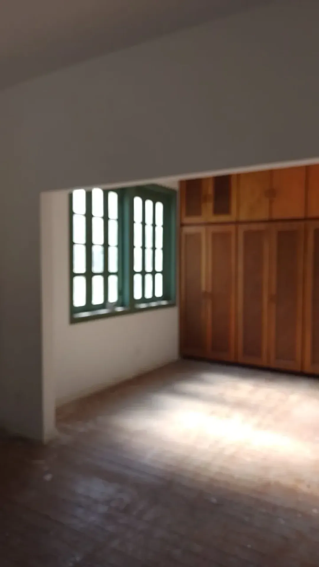 Casa com 8 quartos, 4 banheiros e 10 vagas — photo 11