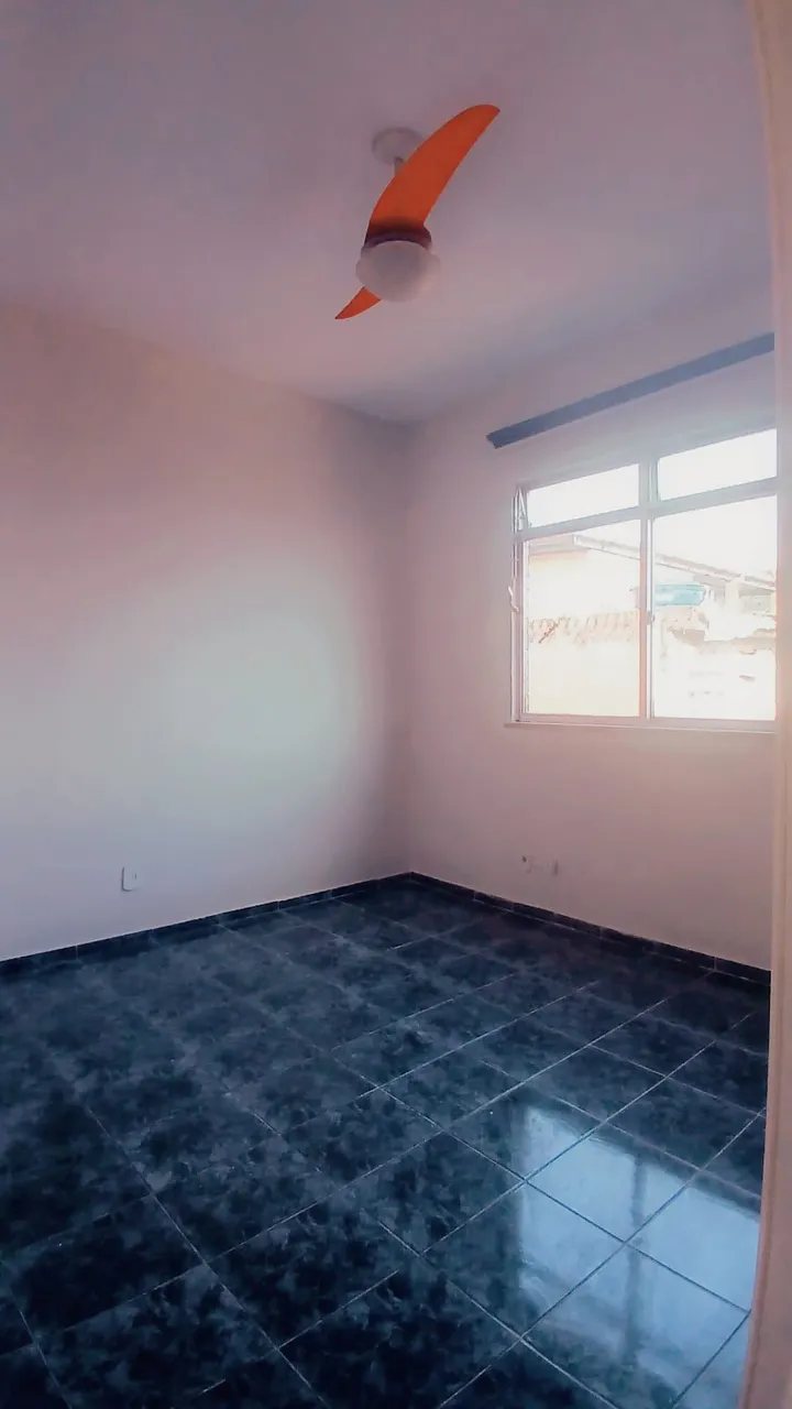 Apartment with 2 bedrooms and a separate kitchen — photo 19