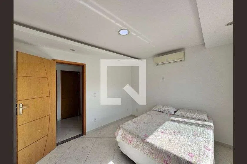 Garden in a 3-bedroom house, 180 m² — photo 8