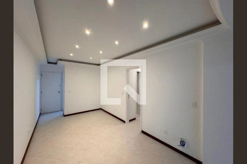 Apartamento de 3 quartos com armários planejados e varanda — photo 9