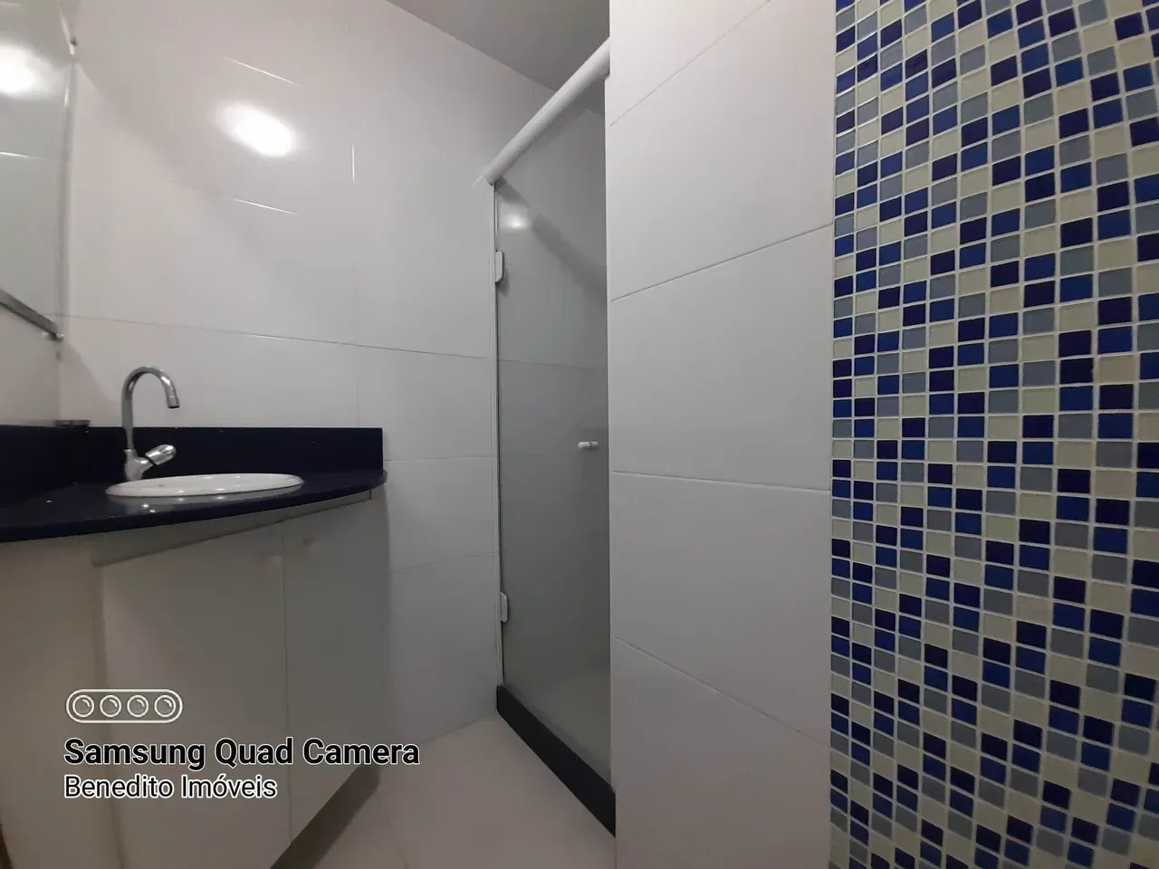 3-bedroom apartment in a building with a sauna — photo 25