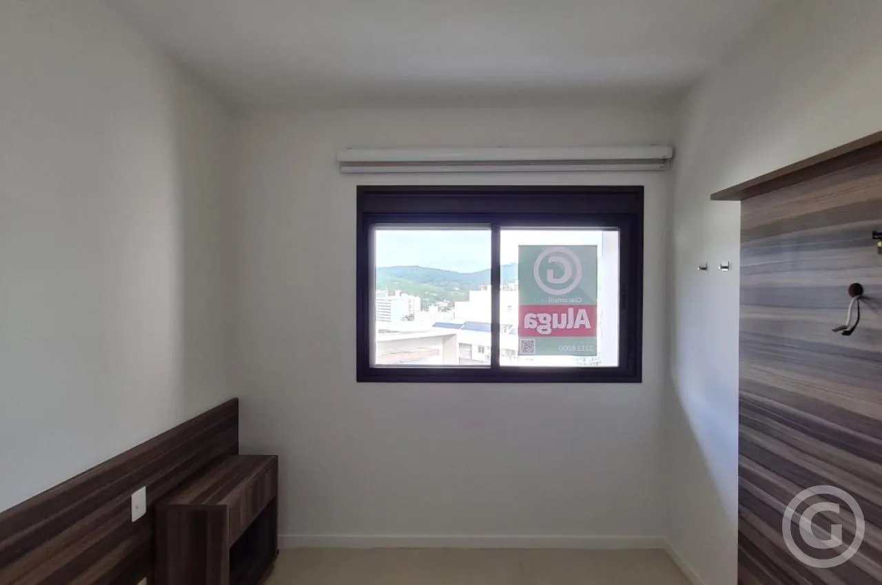 Departamento de 2 dormitorios, 1 con baño propio, 65 m² — photo 9