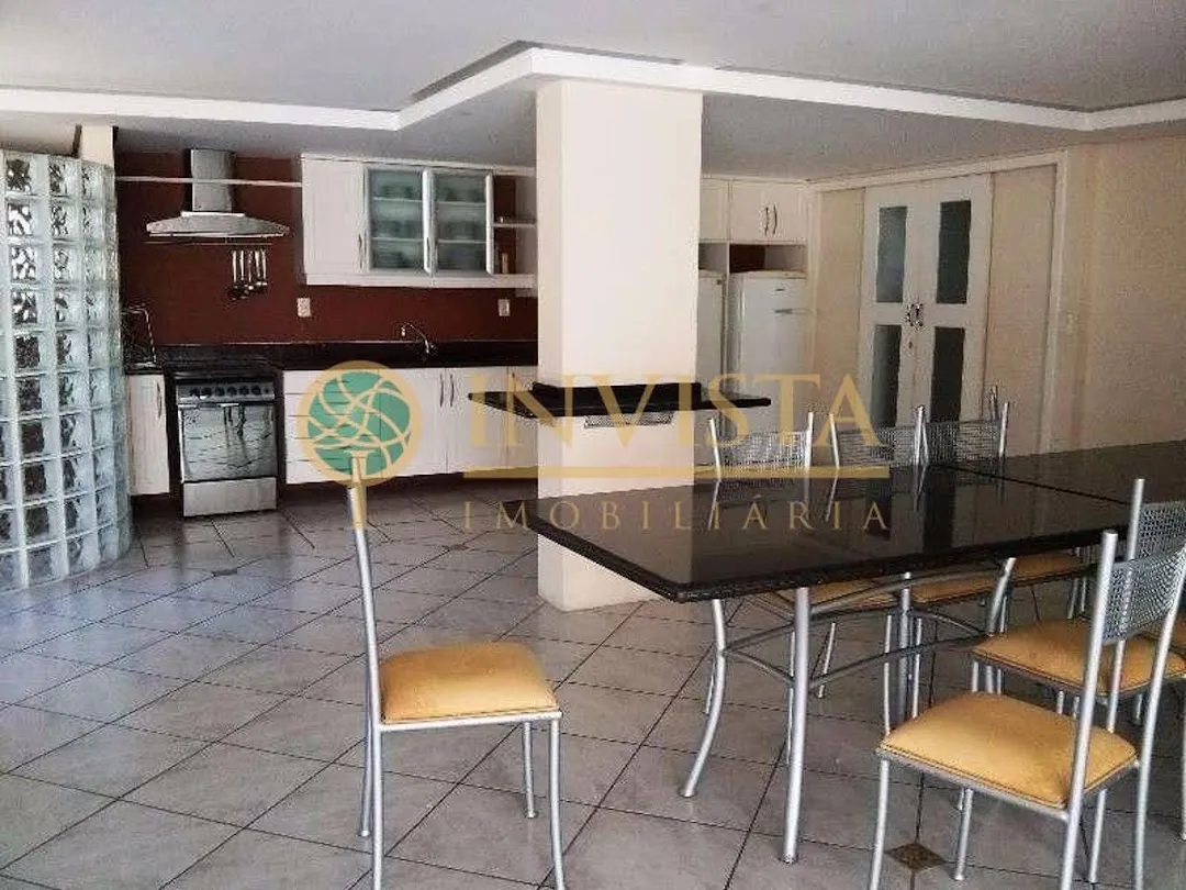 2-bedroom apartment with a water view in Florianópolis — photo 24