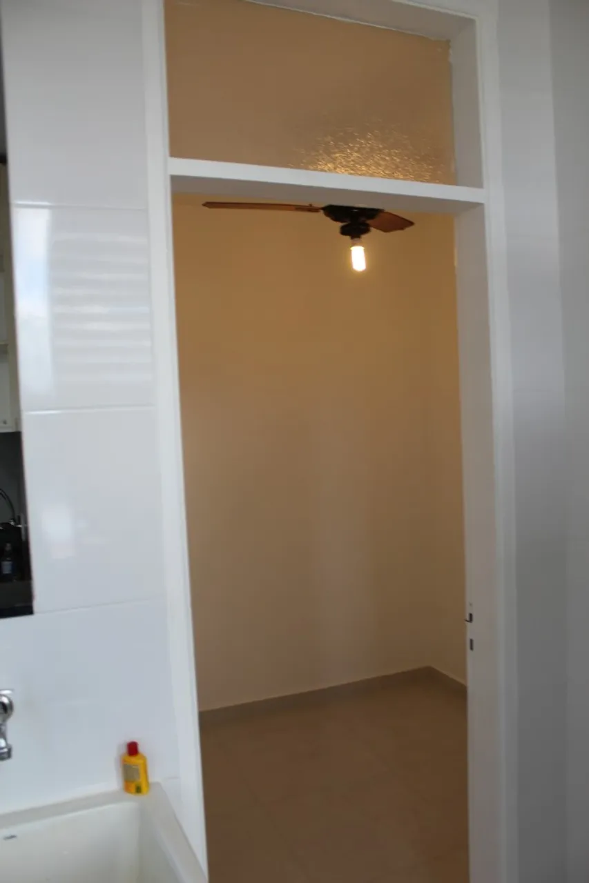 Apartment, 100 m², with a mountain view — photo 15