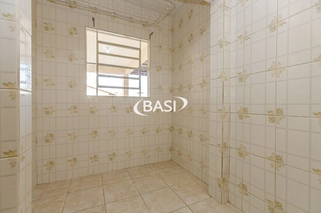 Unfurnished house with 4 bedrooms and 3 bathrooms — photo 86