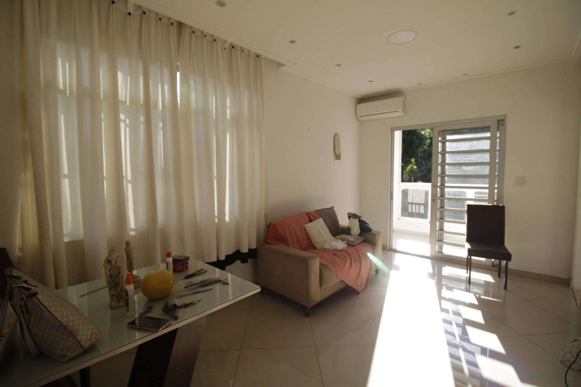 Casa de 7 habitaciones y 4 baños con 3 plazas de parking — photo 45