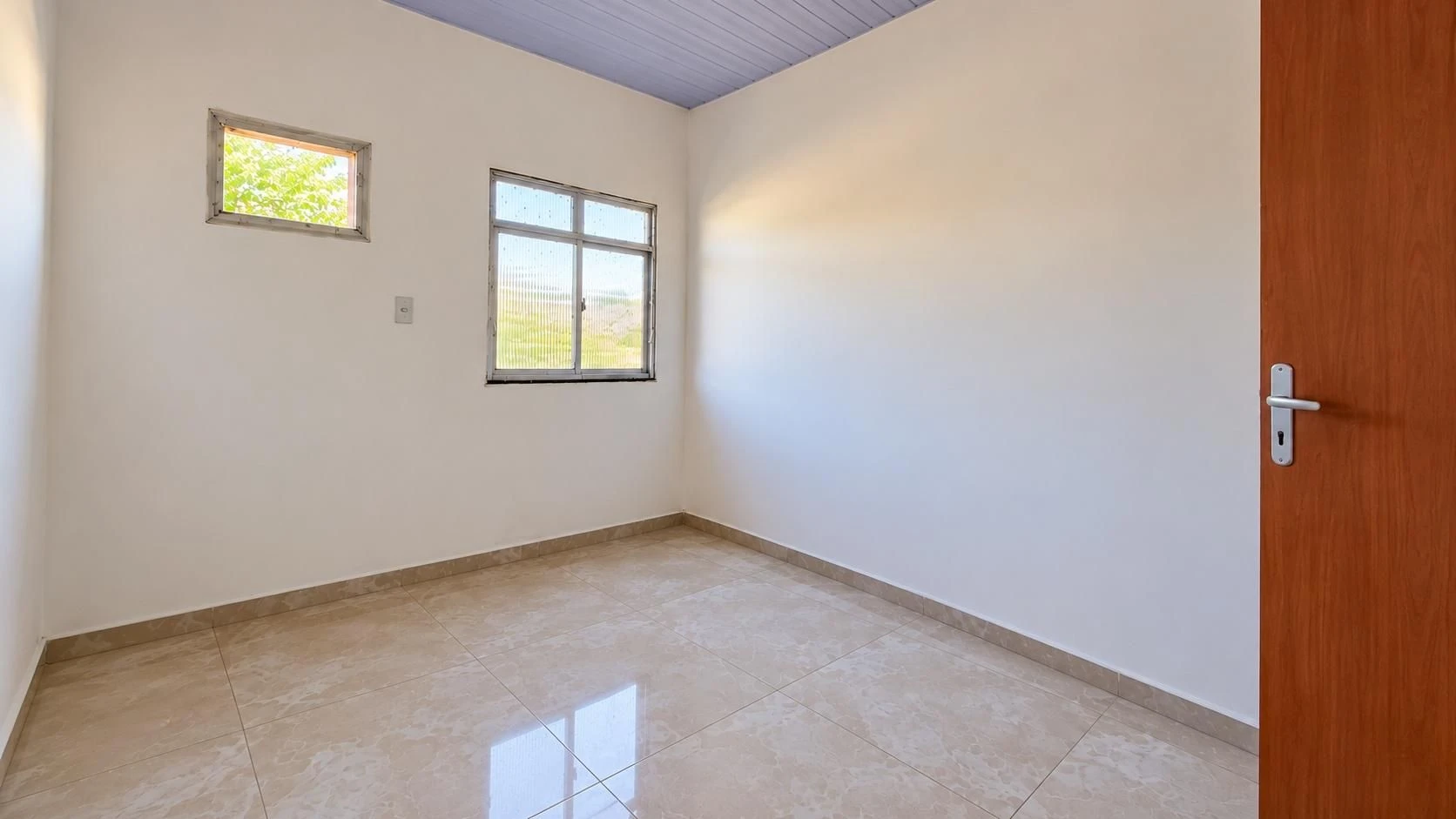 2-bedroom house, 55 m² — photo 13